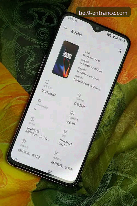 bet9登录入口怎么样？十年老用户揭秘其流畅体验背后的真相