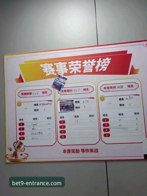 bet9体育直播平台下载不了怎么办 bet9十年信誉平台深度评测:当“bet9体育直播平台下载不了怎么办”成为高频疑问,老用户分享解决之道