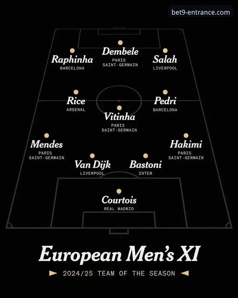 在bet9十年信誉平台深度解析足总杯：利物浦3-1狼队战术复盘与观赛体验完整指南