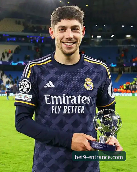 在bet9十年信誉平台深度解析欧冠经典战役：巴尔韦德戴帽之夜完整指南