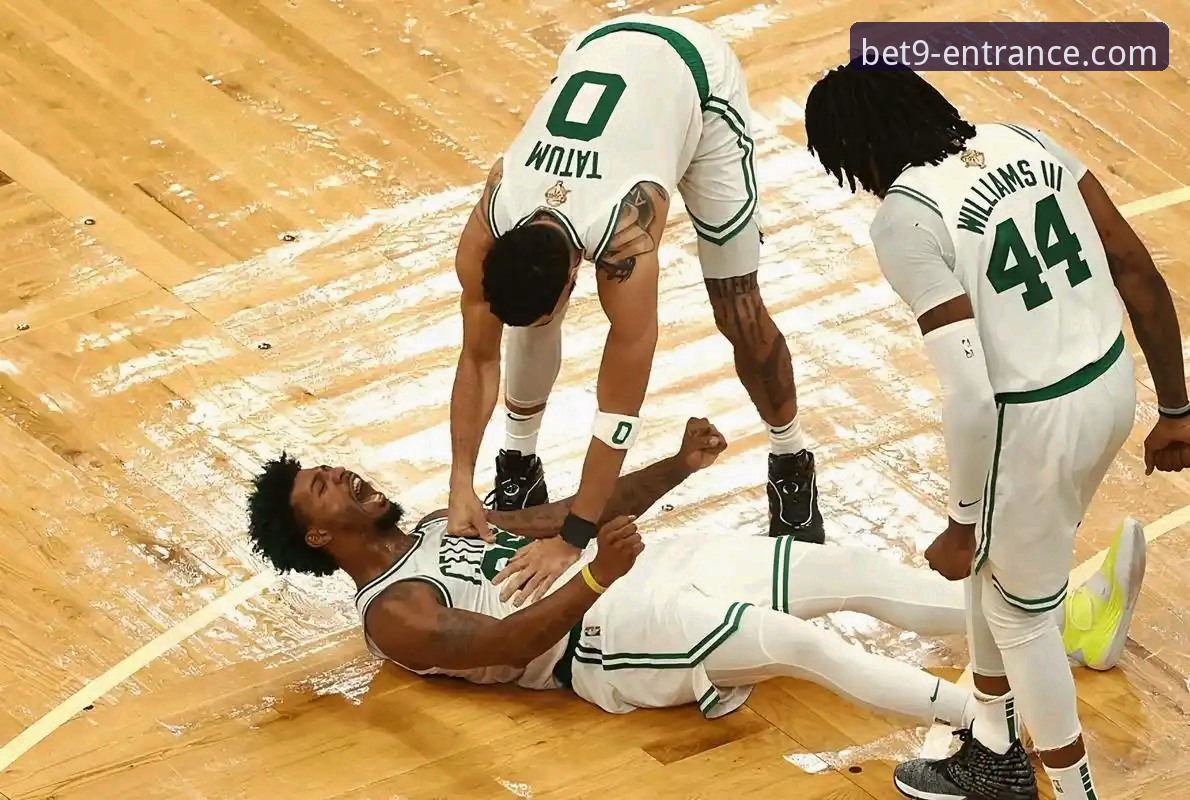 深度剖析湖人进攻风暴：从一场137分大胜看现代篮球得分新范式