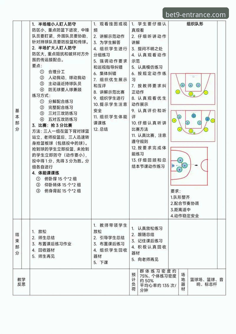 bet9体育赛事教程 深度解析上海男篮12连胜战术:一次bet9体育赛事直播观看的实战教程
