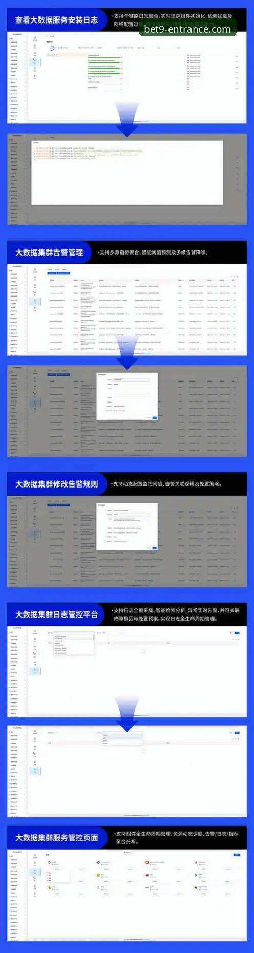 十年信誉平台bet9用户评价最新动态：v2.0.8版本技术评测与用户体验全面解析