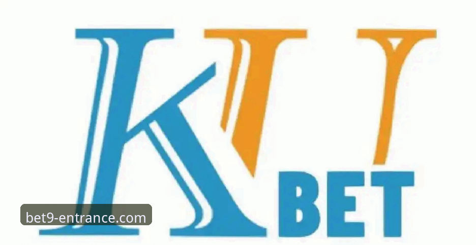 揭秘bet9十年信誉平台iOS版背后的真相：你不知道的那些事