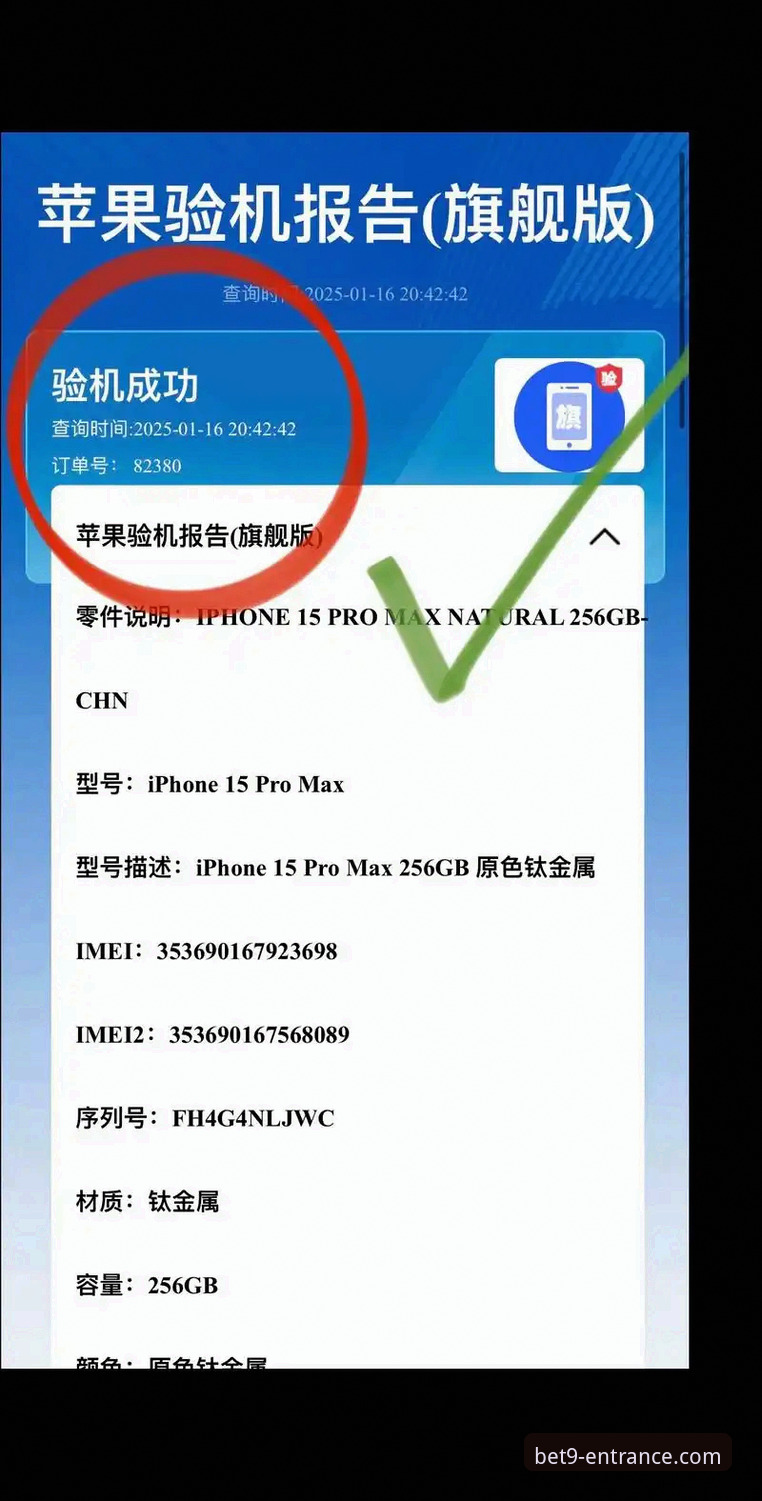 bet9苹果下载官方下载 bet9十年信誉平台:苹果官方下载与核心功能深度评测