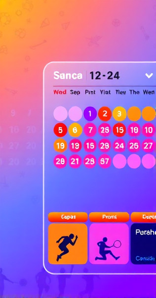 智启未来，即刻下载