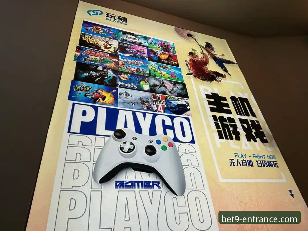 bet9十年信誉平台：一站式体育娱乐安装与体验全面评测